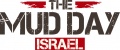 תמונה ממוזערת לגרסה מתאריך 07:44, 2 ביוני 2016