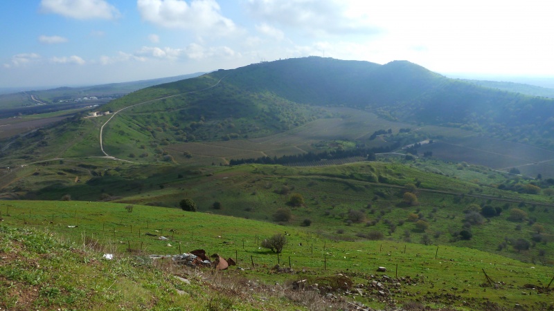 קובץ:P1010670.JPG
