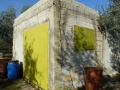 תמונה ממוזערת לגרסה מתאריך 18:27, 21 בפברואר 2013