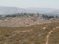 תמונה ממוזערת לגרסה מתאריך 13:27, 13 בספטמבר 2013