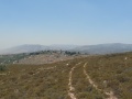 תמונה ממוזערת לגרסה מתאריך 13:57, 13 בספטמבר 2013