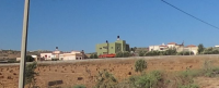 Umm Qabub.PNG