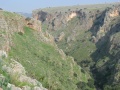 תמונה ממוזערת לגרסה מתאריך 14:11, 2 בינואר 2013